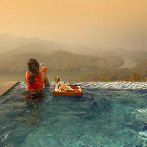 Resort Ragamaya Y