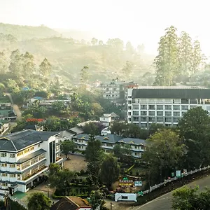 Eastend *** Munnar