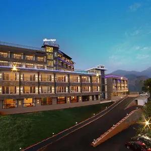 The Queen Munnar